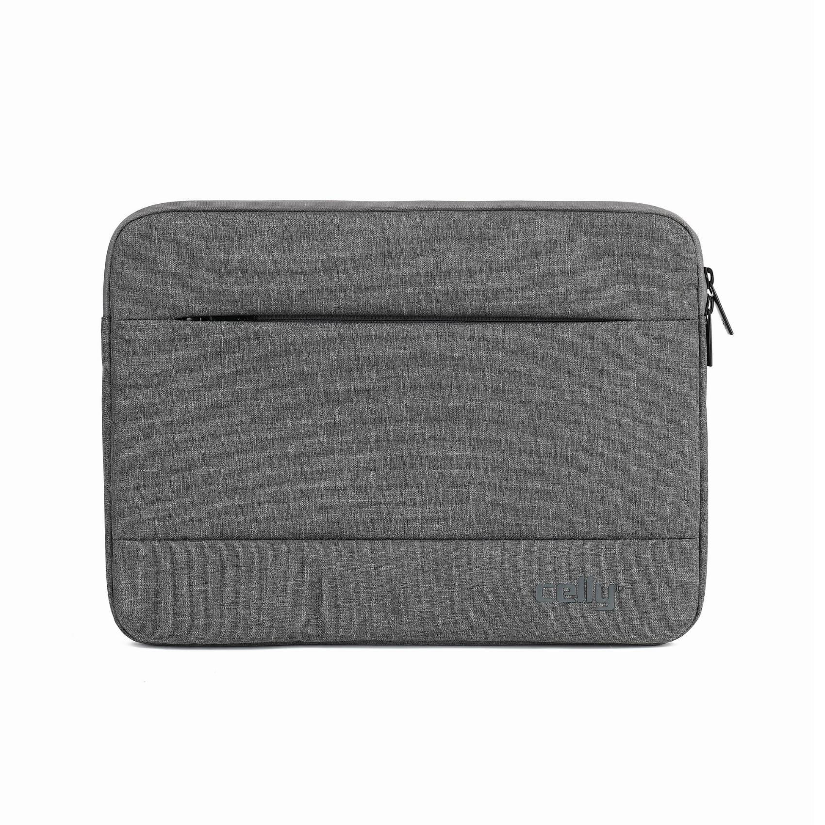BORSE CUSTODIE - NOMADSLEEVE - Sleeve per laptop …